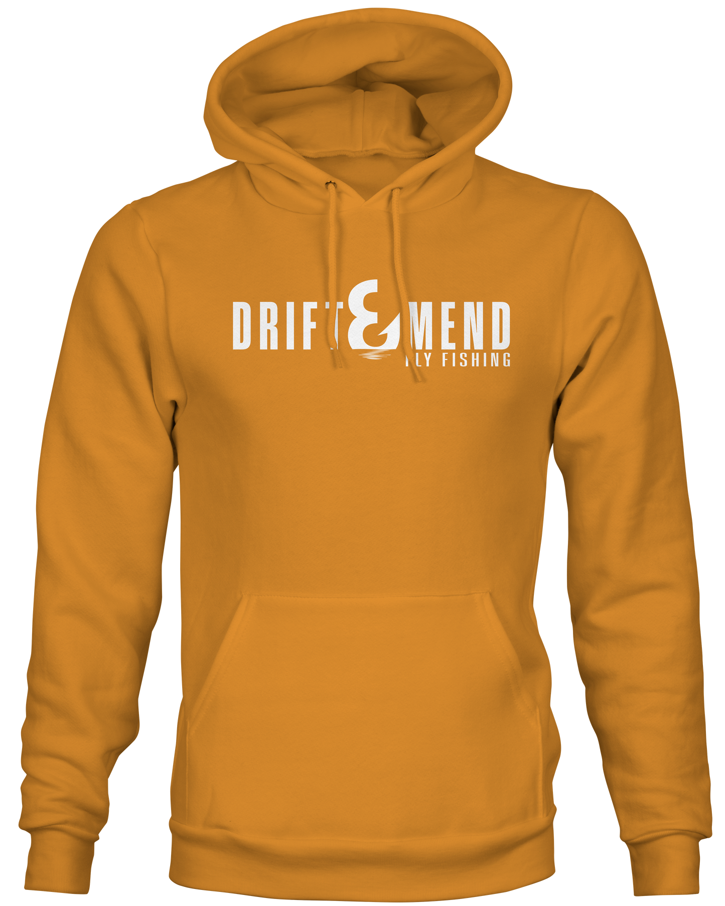 BROOK TROUT HOODIE