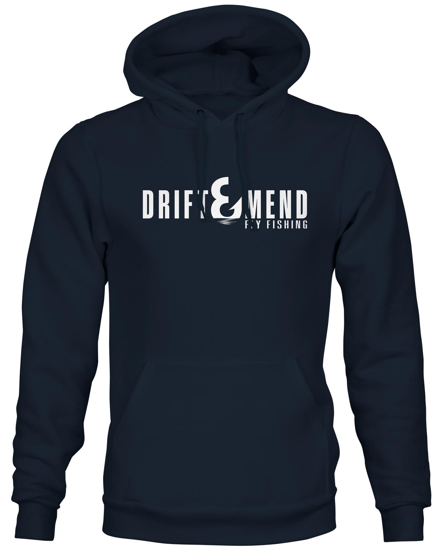 NO OFFSEASON HOODIE