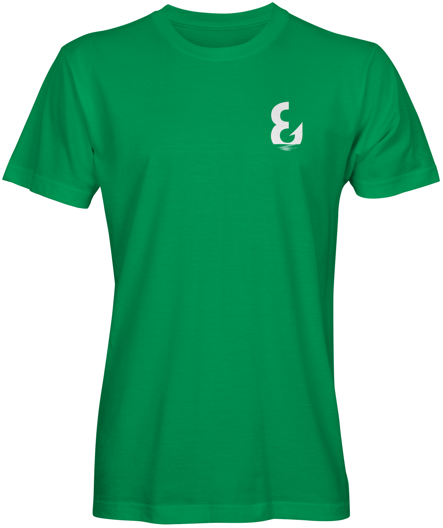 NEW RIVER TEE