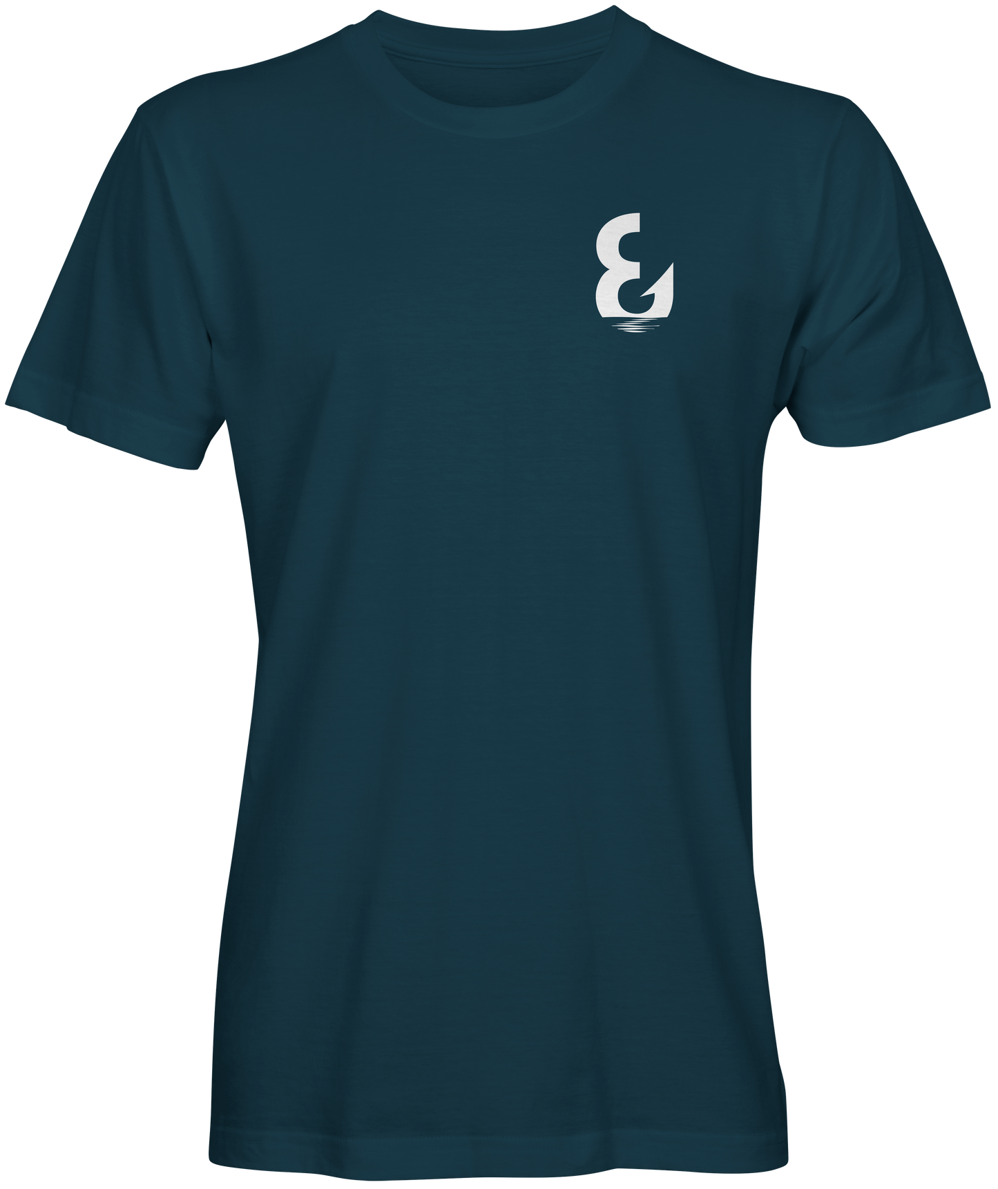 NEW RIVER TEE