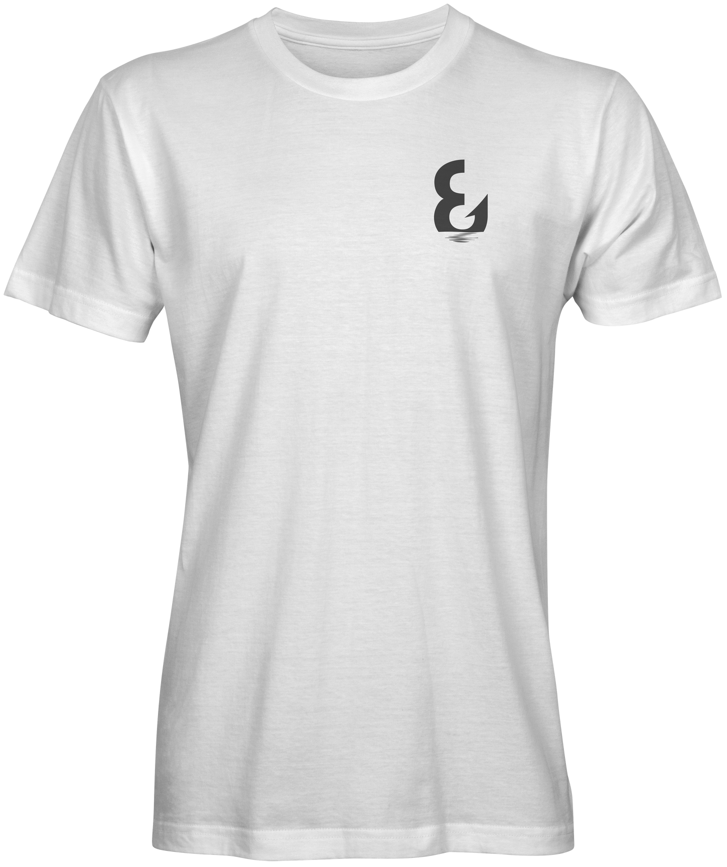 NEW RIVER TEE