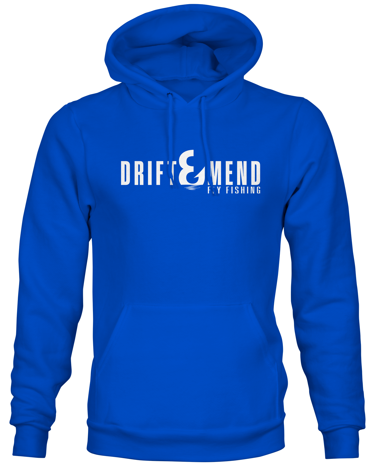 NO OFFSEASON HOODIE