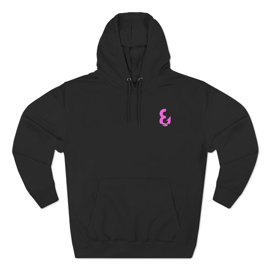 TEST DRY FLY HOODIE FOR ANN