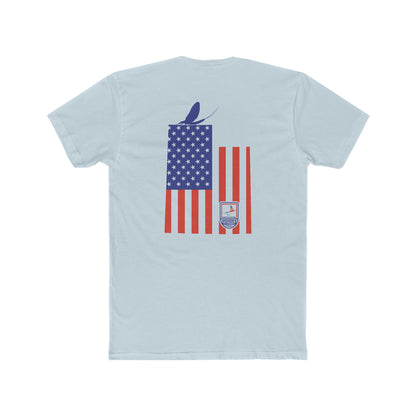 UTAH USA