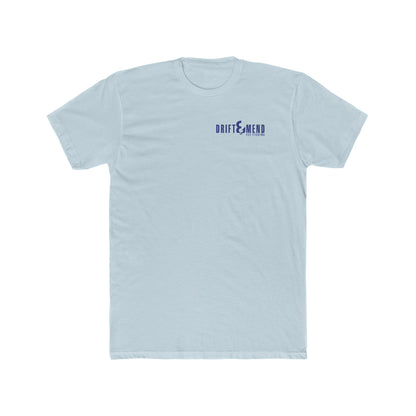 WASH USA