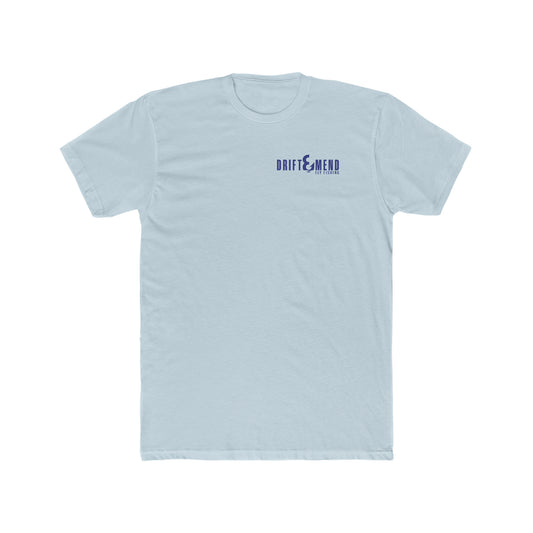 WASH USA