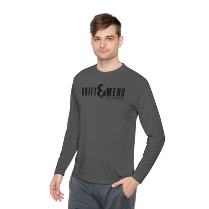 TED FLOATY BAIT
