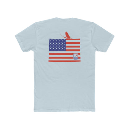 COLORADO USA