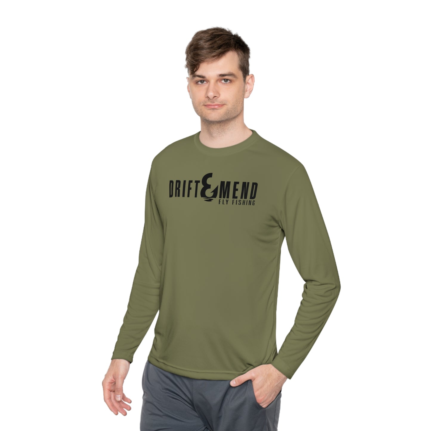 TED FLOATY BAIT