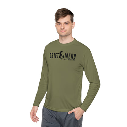 TED FLOATY BAIT