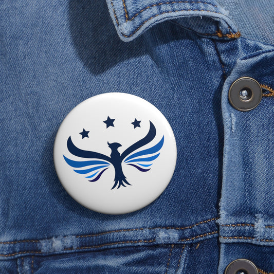 bnw button