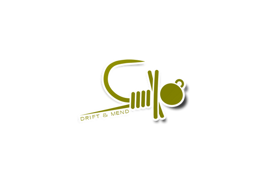BEADHEAD STICKER