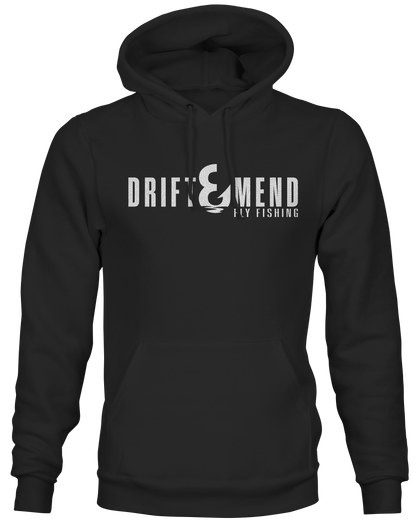 PINE CREEK HOODIE