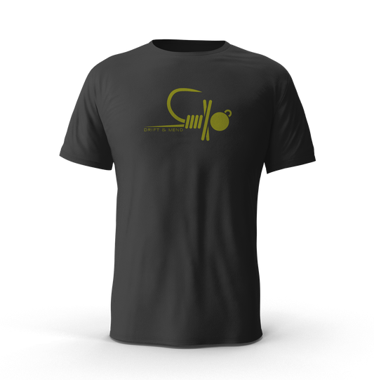 BEADHEAD TEE