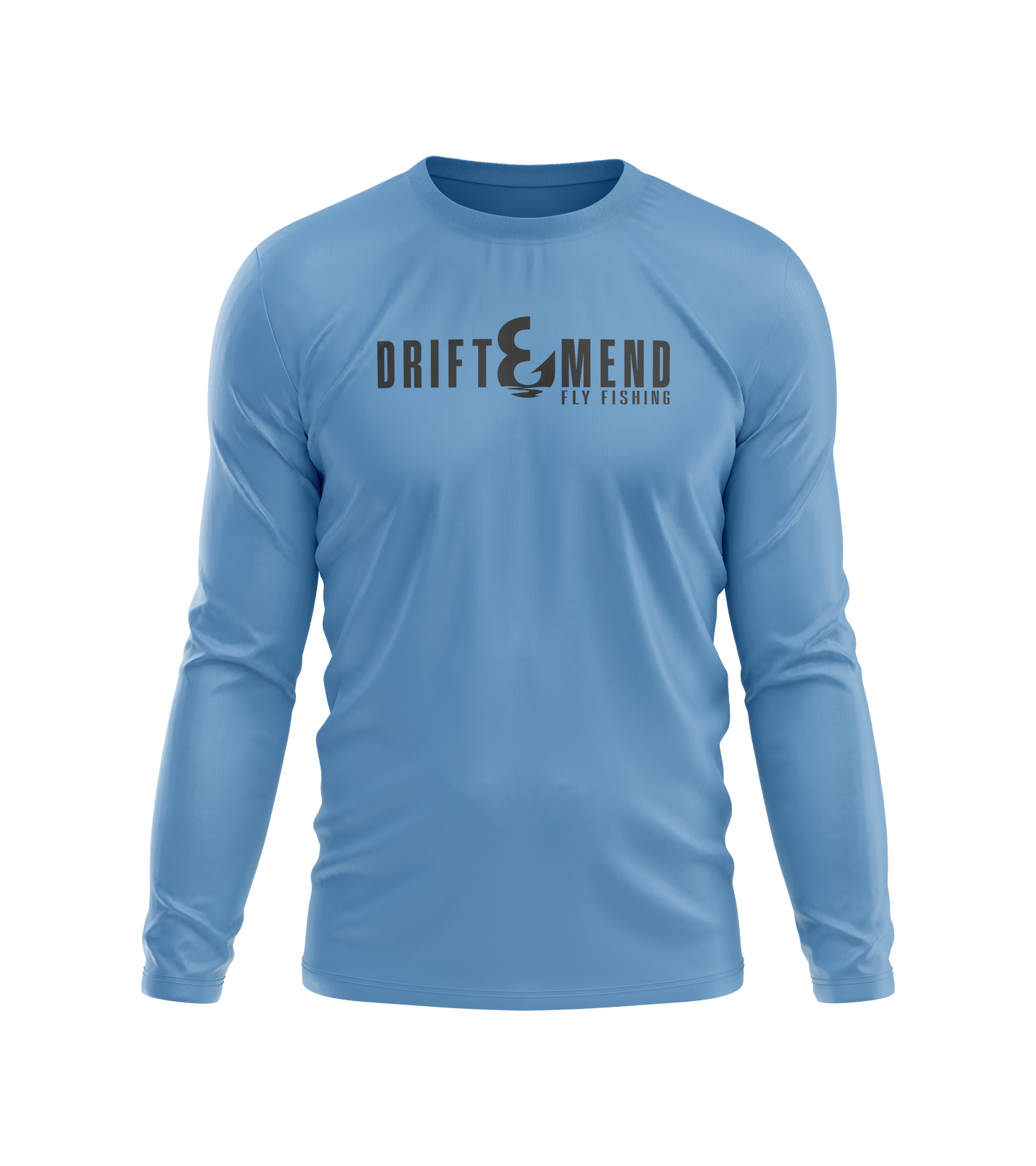 SOFTSHOE DIAGRAM SUN SHIRT
