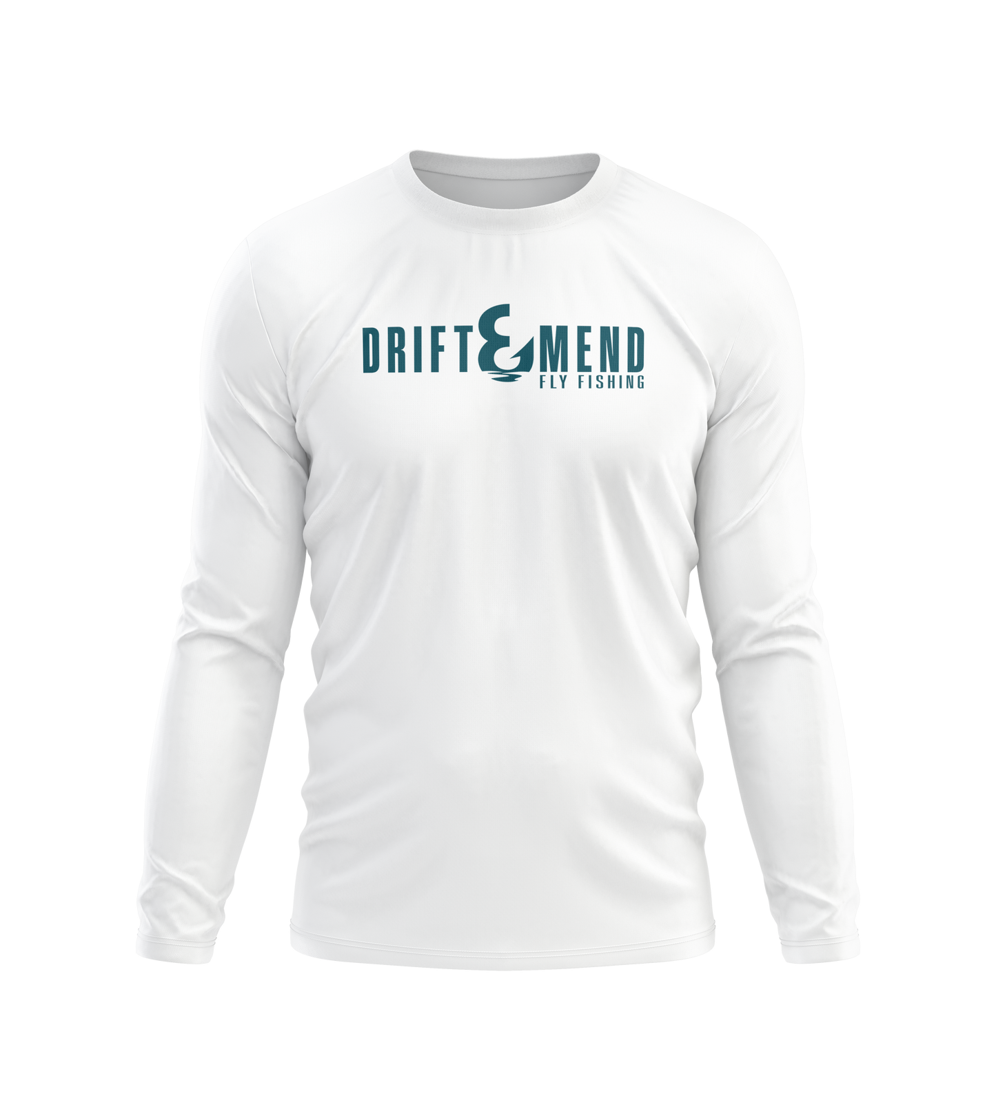 BLUE RIDGE SUN SHIRT