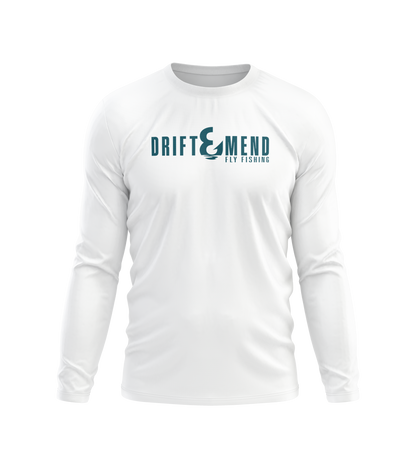 BLUE RIDGE SUN SHIRT