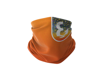 BROOK TROUT GAITER