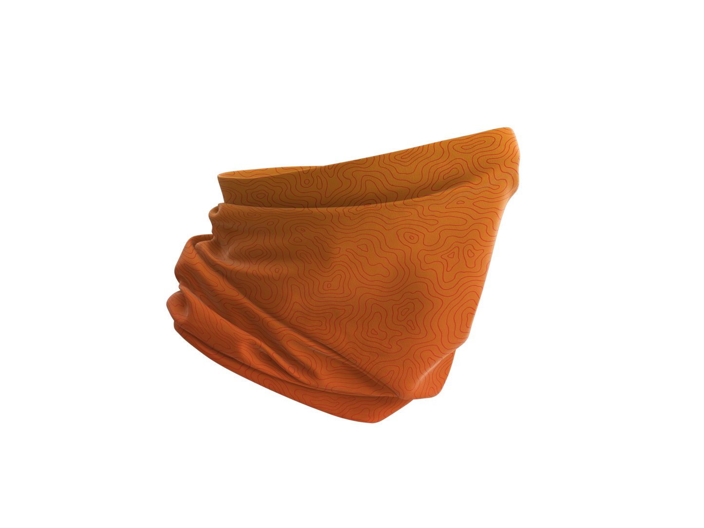 BROOK TROUT GAITER