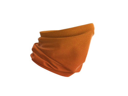 BROOK TROUT GAITER