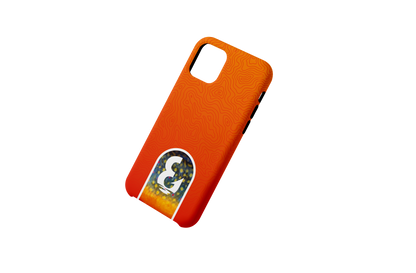 BROOK TROUT PHONE CASE (iPHONE, PIXEL, GALAXY)