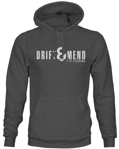 DELAWARE HOODIE