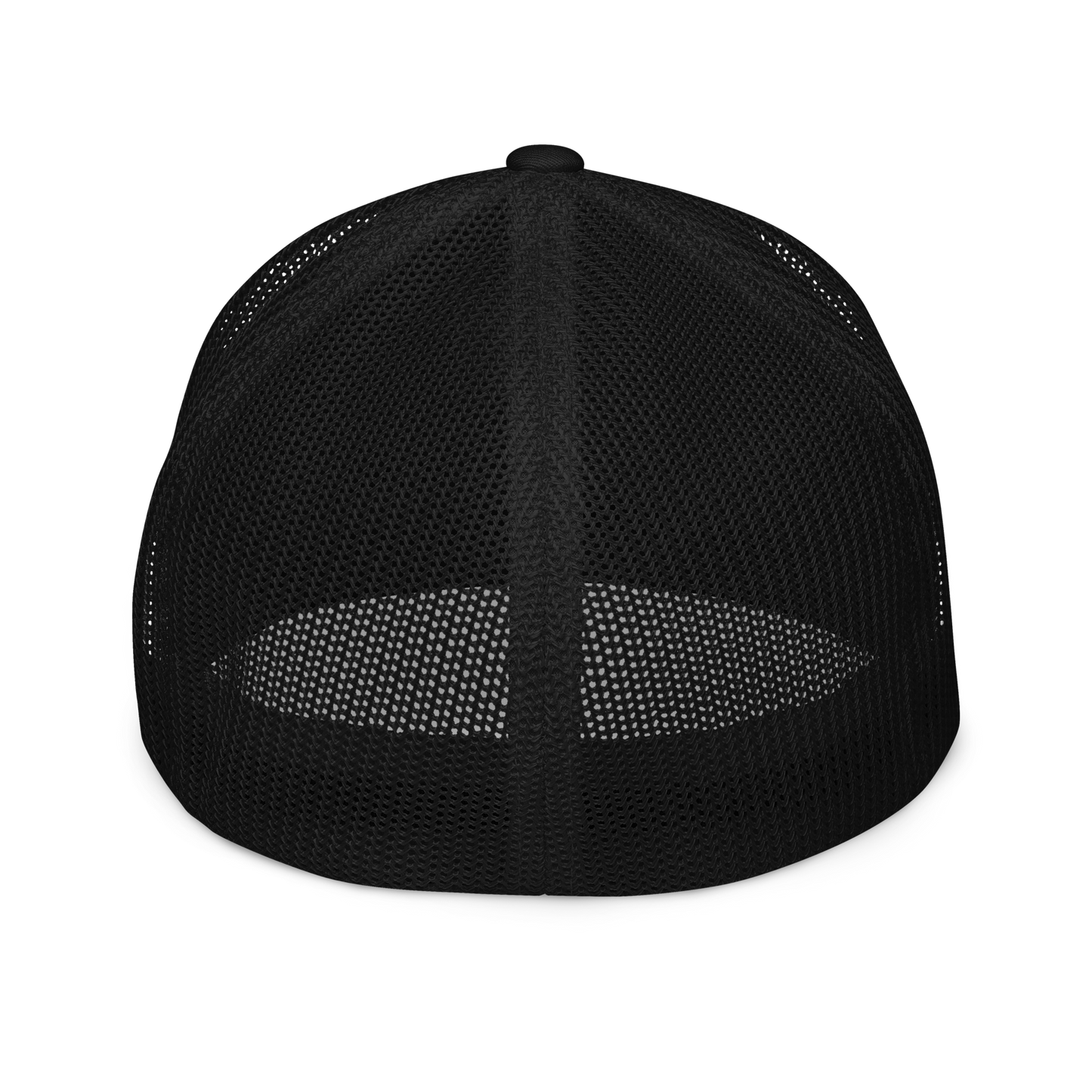 DRIFT & MEND FLEXFIT TRUCKER