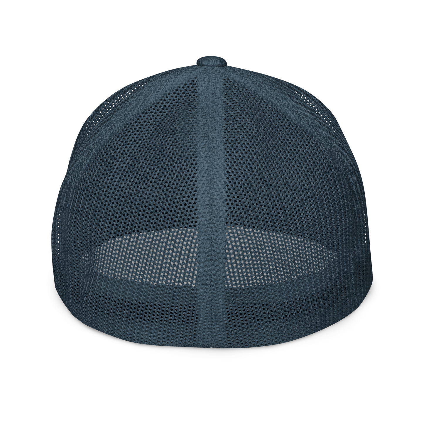 DRIFT & MEND FLEXFIT TRUCKER