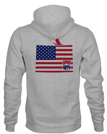 USWFFT COLORADO HOODIE