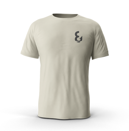 PRINCE NYMPH TEE