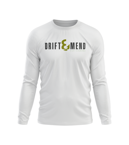 CADDIS SUN SHIRT