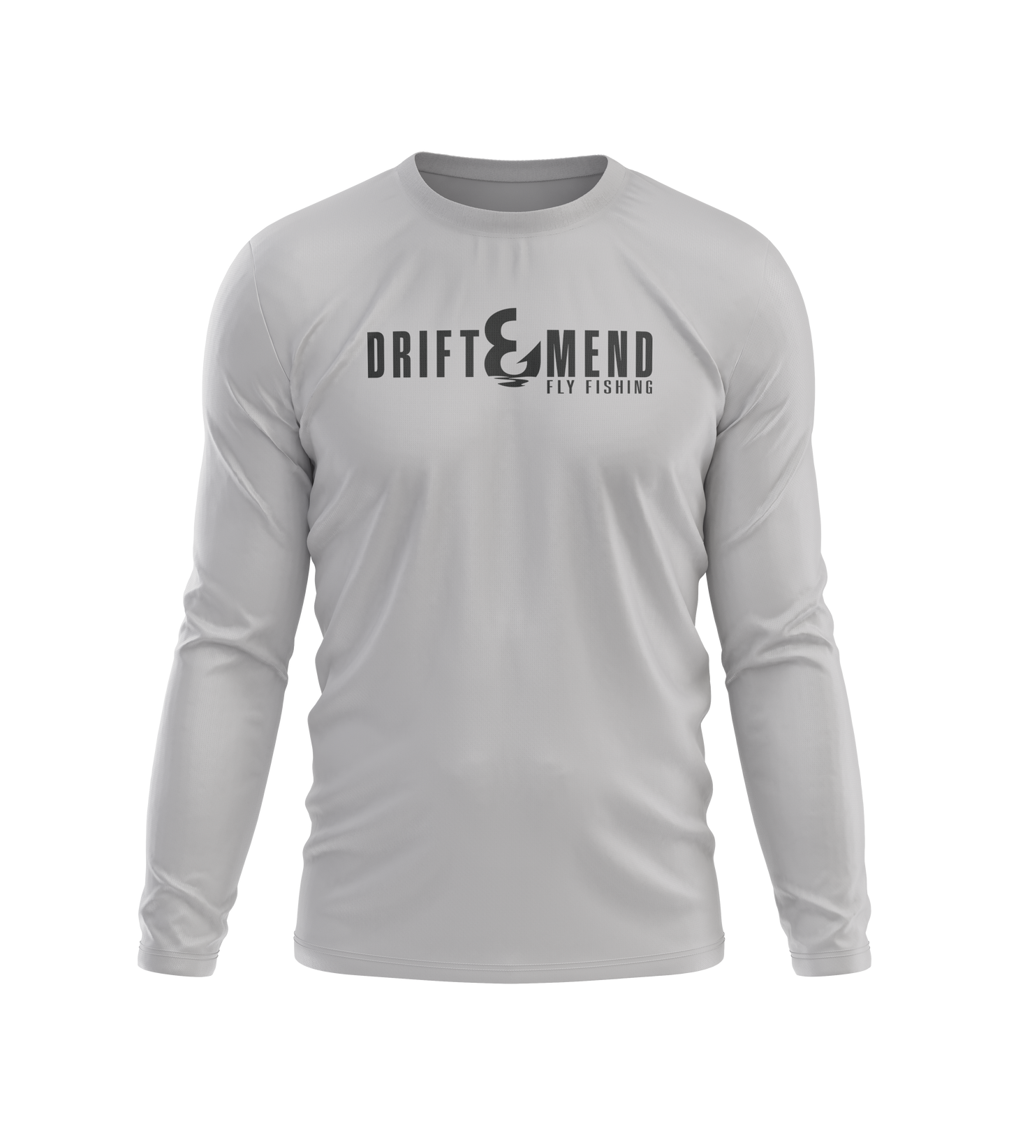 SOFTSHOE DIAGRAM SUN SHIRT