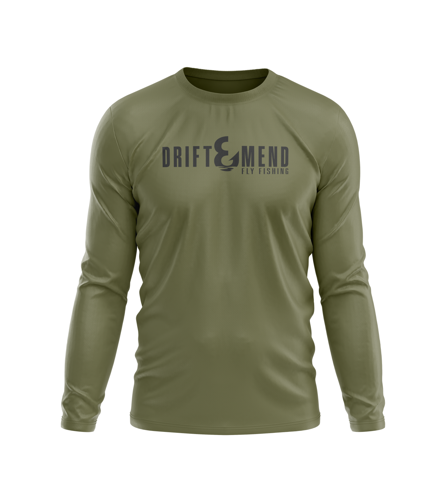 SOFTSHOE DIAGRAM SUN SHIRT