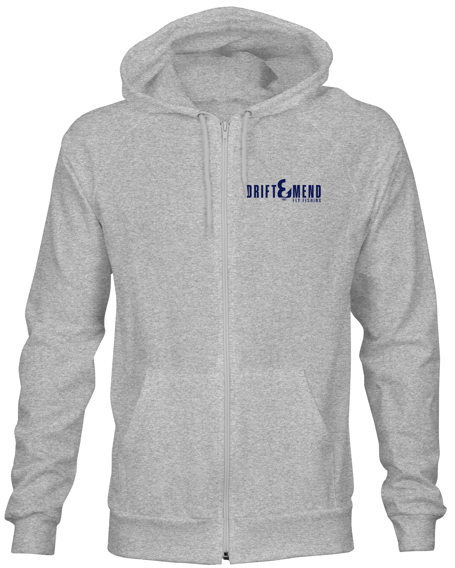 USWFFT MONTANA HOODIE