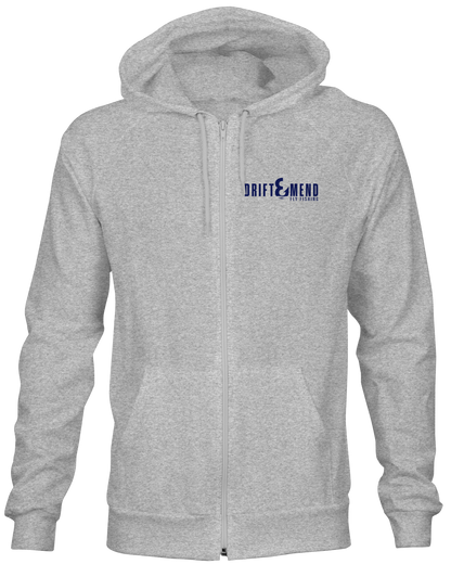 USWFFT MONTANA HOODIE