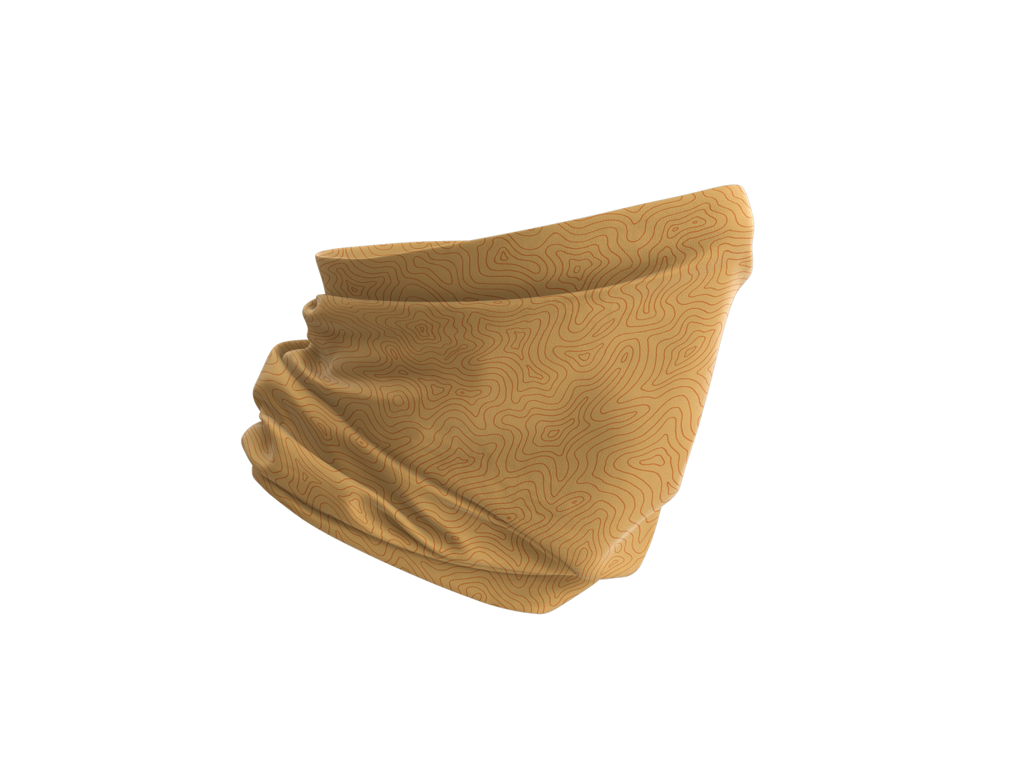 HOPPER GAITER
