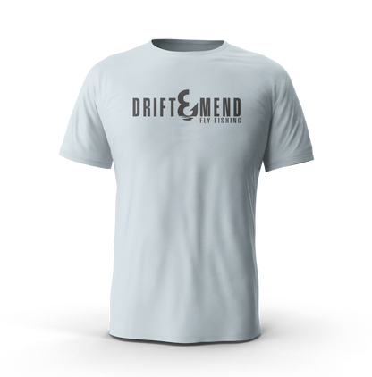ADAMS TEE