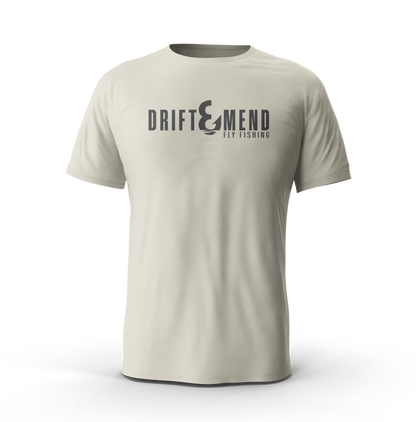 ADAMS TEE