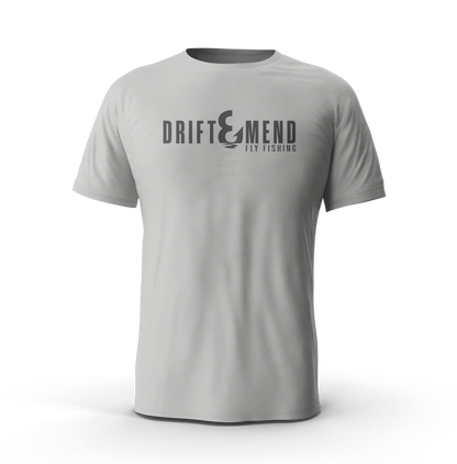 ADAMS TEE