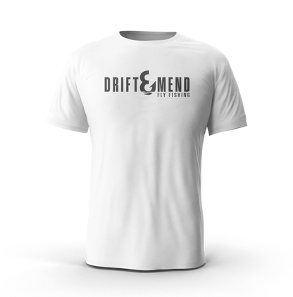 ADAMS TEE