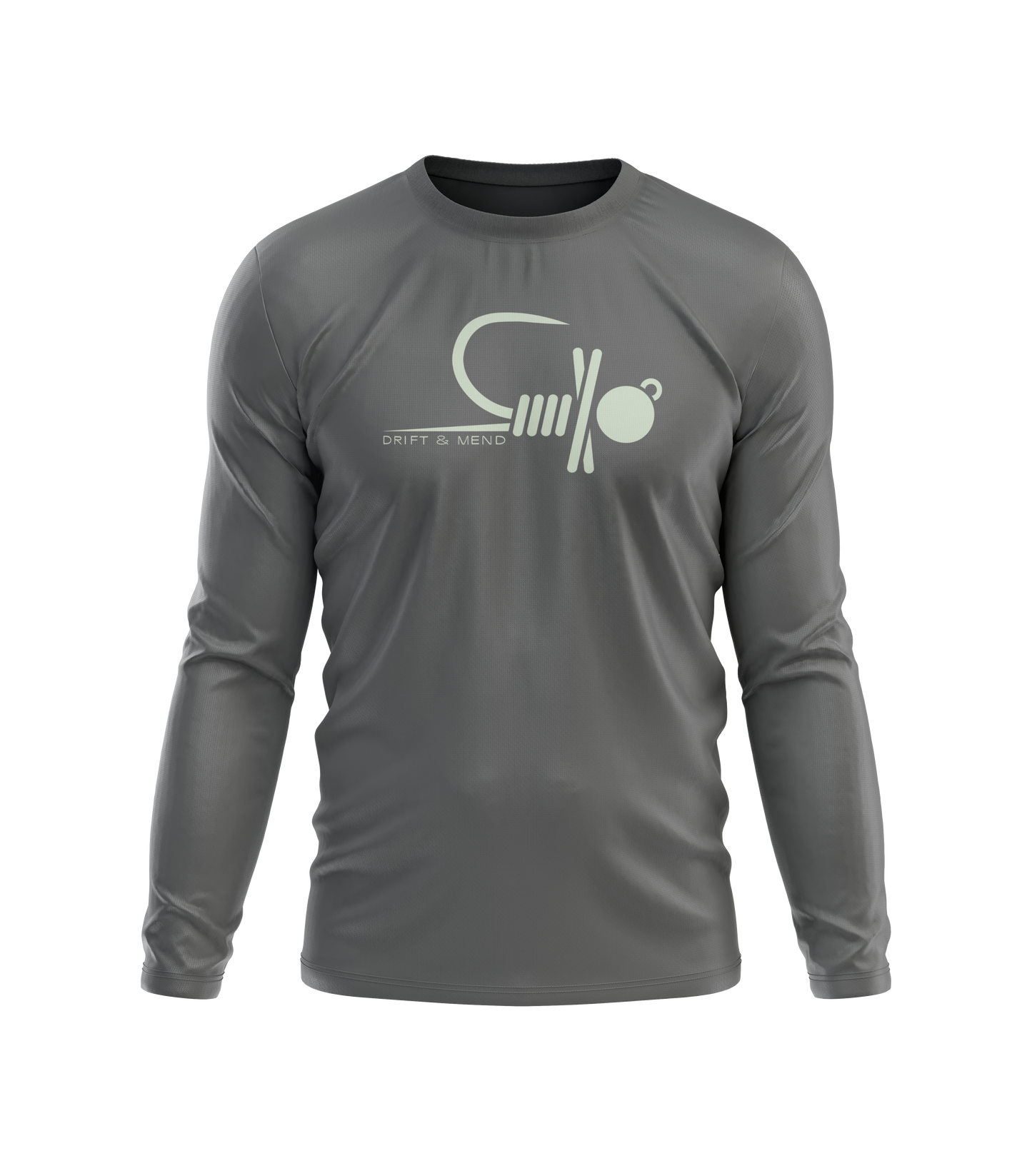 BEADHEAD SUN SHIRT