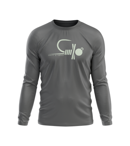 BEADHEAD SUN SHIRT