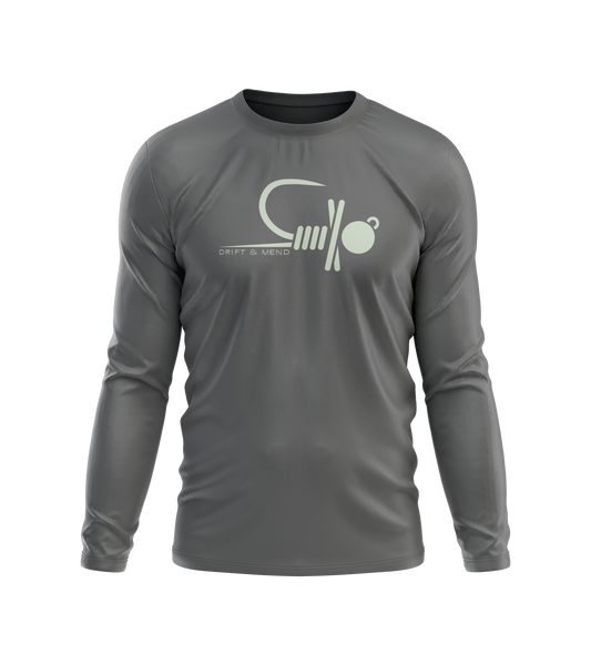 BEADHEAD SUN SHIRT