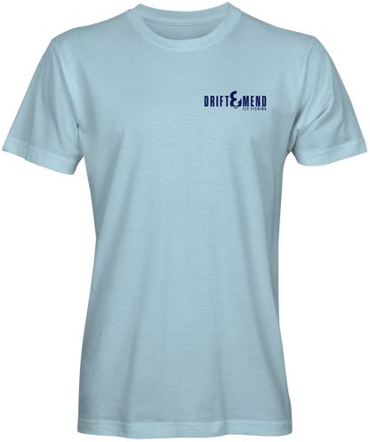 USWFFT ALASKA TEE
