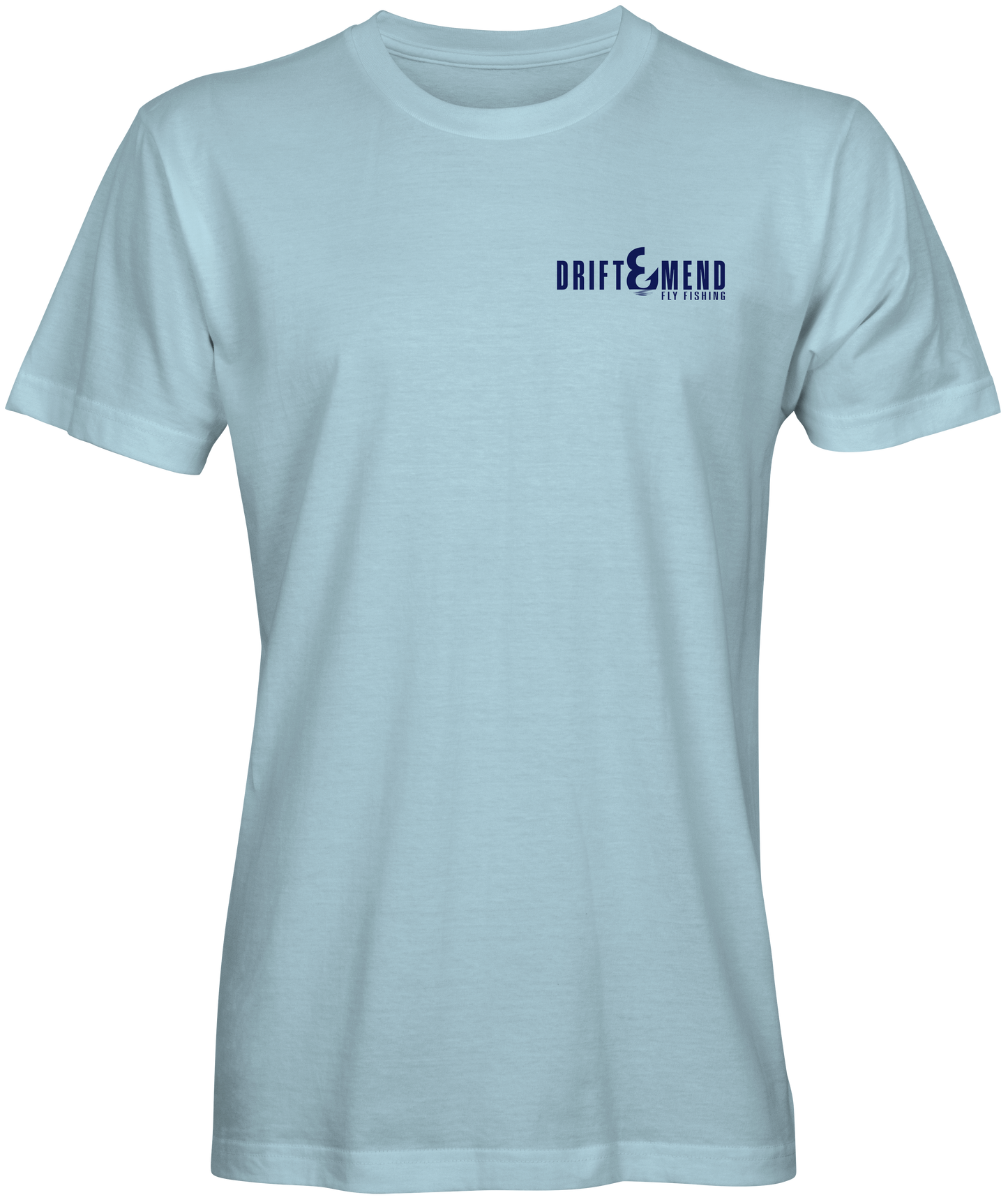 USWFFT COLORADO TEE