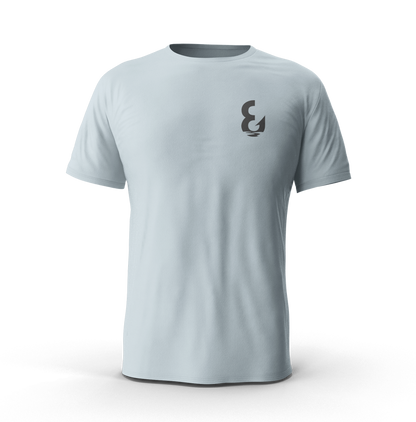 PRINCE NYMPH TEE