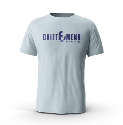 VERMONT MAYFLY TEE