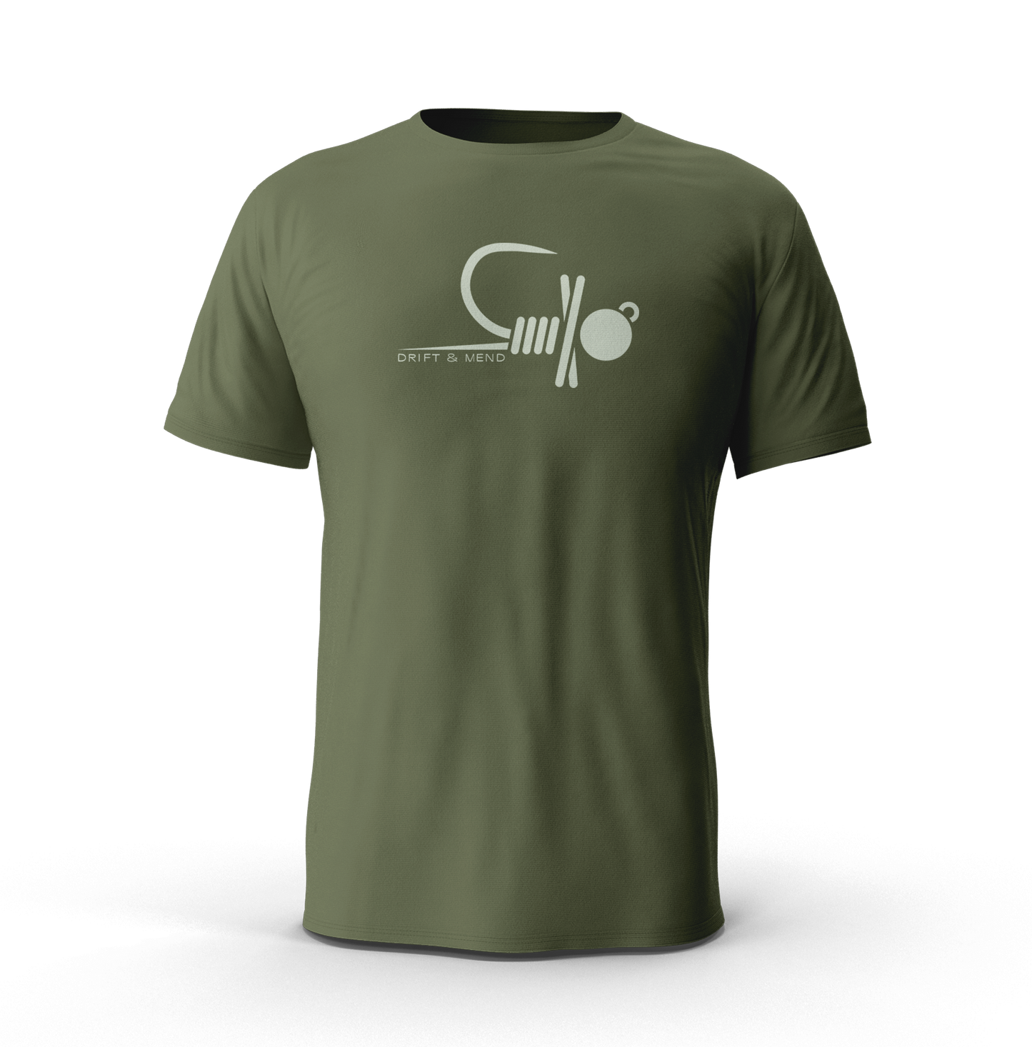 BEADHEAD TEE