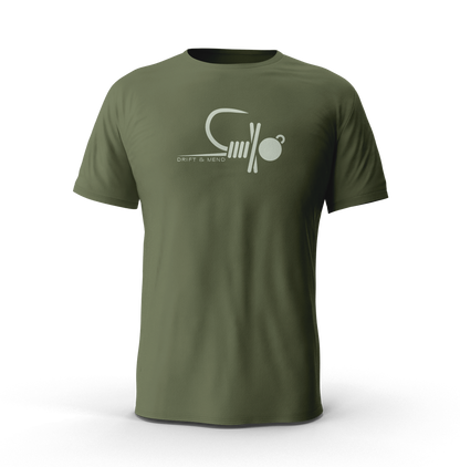 BEADHEAD TEE