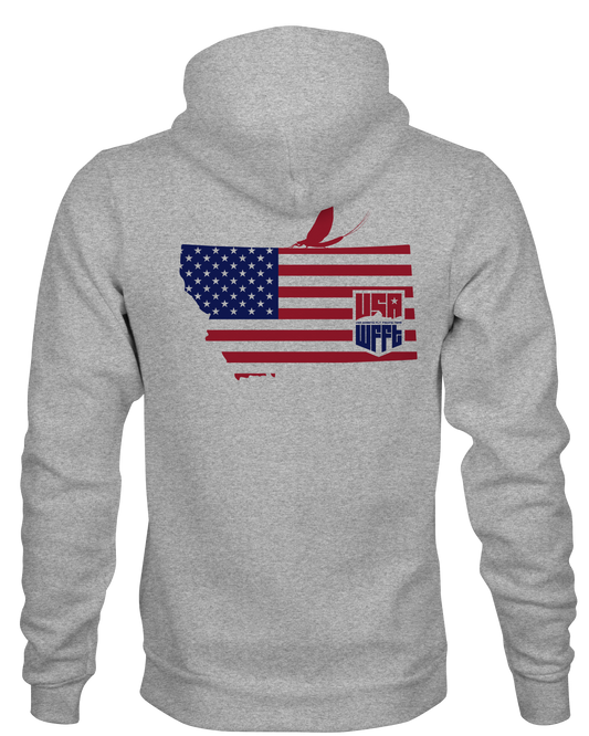 USWFFT MONTANA HOODIE